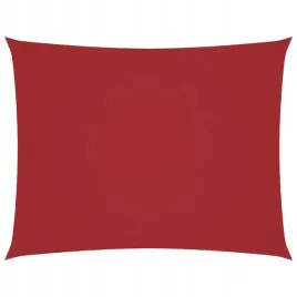 prostokatny-zagiel-ogrodowy-tkanina-oxford-25x