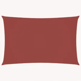 prostokatny-zagiel-ogrodowy-tkanina-oxford-4x7