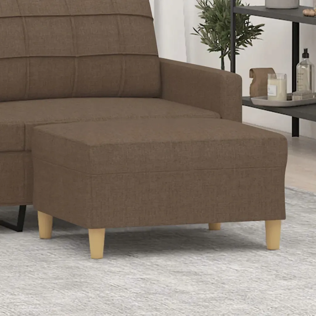 podnozek-brazowy-70x55x41-cm-tapicerowany-tk