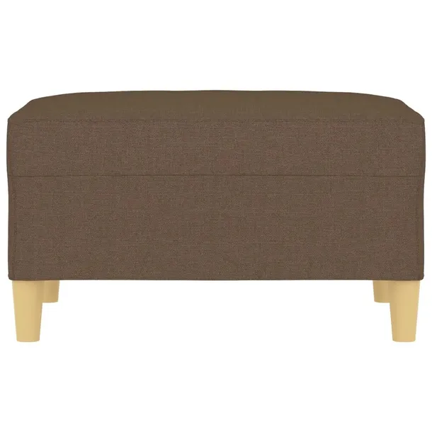 podnozek-brazowy-70x55x41-cm-tapicerowany-tk-marka-vidaxl