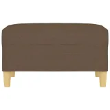 podnozek-brazowy-70x55x41-cm-tapicerowany-tk-marka-vidaxl