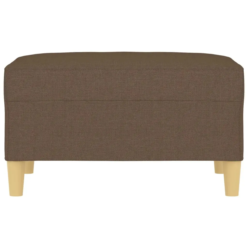 podnozek-brazowy-70x55x41-cm-tapicerowany-tk-stan-nowy