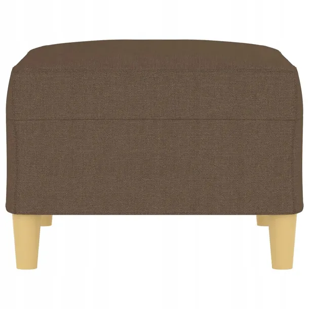 podnozek-brazowy-70x55x41-cm-tapicerowany-tk-typ-inny