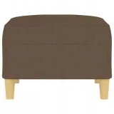 podnozek-brazowy-70x55x41-cm-tapicerowany-tk-typ-inny