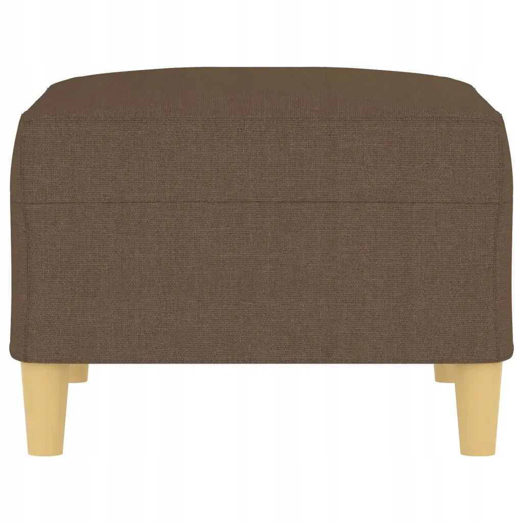 podnozek-brazowy-70x55x41-cm-tapicerowany-tk