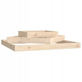 donica-112x112x27-cm-lite-drewno-sosnowe