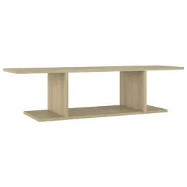 wiszaca-szafka-telewizyjna-dab-sonoma-103x30x2