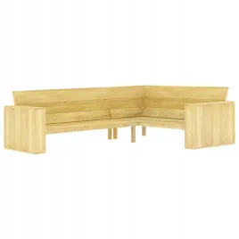 ogrodowa-lawka-narozna-239-cm-impregnowane-dre