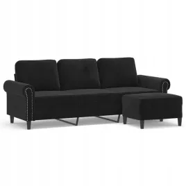 3-osobowa-sofa-z-podnozkiem-czarna-180-cm-aks