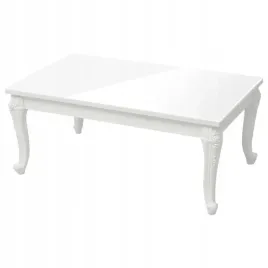 stolik-kawowy-bialy-o-wysokim-polysku-100x50x4