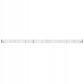 ogrodzenie-z-siatki-z-kotwami-zielone-11x25-m