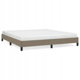 rama-lozka-bez-materaca-taupe-160x200-cm-obi