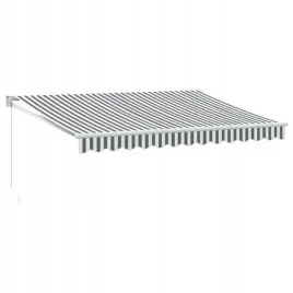 zwijana-markiza-antracytowo-biala-35x25-m