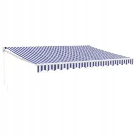 zwijana-markiza-niebiesko-biala-45x3-m-tkanina-i-aluminium