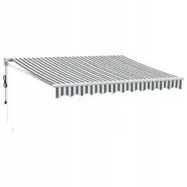 zwijana-markiza-antracytowo-biala-3x25m-tkanina-i-aluminium