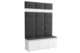 garderoba-tapicerowana-z-lustrem-wieszakiem-ubraniowa-na-buty-noris