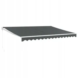 zwijana-markiza-antracytowa-45x3-m-tkanina-i-aluminium