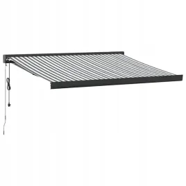 zwijana-markiza-antracytowo-biala-35x25-m