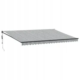 zwijana-markiza-antracytowo-biala-5x3-m-tkanina-i-aluminium