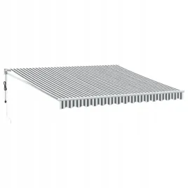 zwijana-markiza-antracytowo-biala-4x3-m-tkanina-i-aluminium