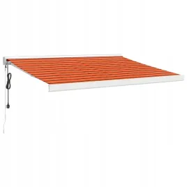 zwijana-markiza-pomarancz-i-braz-3x25-m-tkanina-i-aluminium