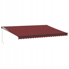 recznie-zwijana-markiza-burgundowa-500x300-cm