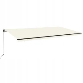 recznie-zwijana-markiza-z-led-600x350-cm-kremowa