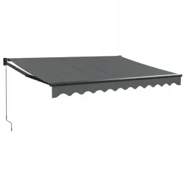 zwijana-markiza-antracytowa-35x25-m-tkanina-i-aluminium