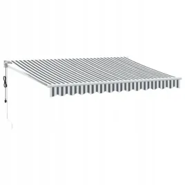 zwijana-markiza-antracytowo-biala-35x25-m