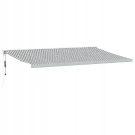 zwijana-markiza-antracytowo-biala-5x3-m-tkanina-i-aluminium