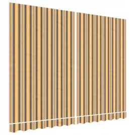 tkanina-do-markizy-na-wymiane-wielokolorowe-paski-35x25-m