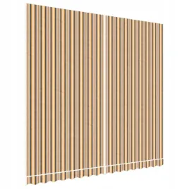 wymienna-tkanina-do-markizy-wielokolorowe-paski-4x35-m
