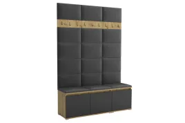 garderoba-tapicerowana-z-lustrem-wieszakiem-ubraniowa-na-buty-noris