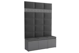 garderoba-tapicerowana-z-lustrem-wieszakiem-ubraniowa-na-buty-noris