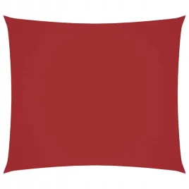 prostokatny-zagiel-ogrodowy-tkanina-oxford-25x3-m-czerwony