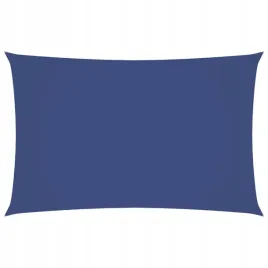 prostokatny-zagiel-ogrodowy-tkanina-oxford-4x7-m-niebieski