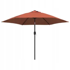 parasol-ogrodowy-na-metalowym-slupku-terakotowy-300-cm