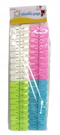 klamerki-spinacze-do-bielizny-36-szt