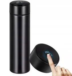 kubek-termiczny-500ml-termos-butelka-bidon-smart-led-dotykowy-ekran