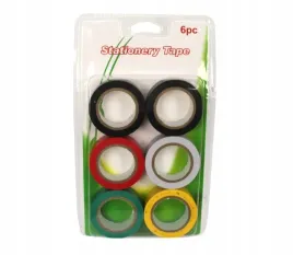 tasma-izolacyjna-zestaw-6-rolek