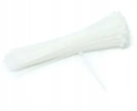 trytytki-opaski-zaciskowe-36x250-100szt-biale