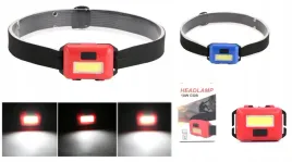 latarka-czolowa-10w-cob-led-6x4x15-cm-mix-kolorow