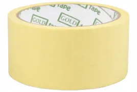 tasma-malarska-ravi-1-x-20-m