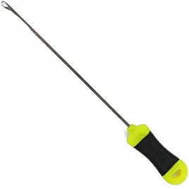 igla-wzmocniona-14cm-do-pva-ziaren-kule-i-pelletu