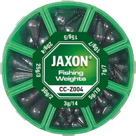 ciezarek-lezka-z-kretlikiem-zestaw-nr-4-501-g