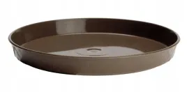 podstawka-pod-doniczke-verdenia-35-cm-tworzywo-sztuczne