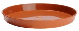 podstawka-pod-doniczke-verdenia-35-cm-tworzywo-sztuczne