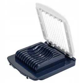 galicja-krajacz-do-jaj-jajek-practico-granatowy