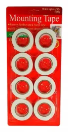 tasma-samoprzylepna-dwustronna-8-szt-szer-20mm