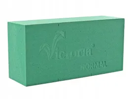 gabka-florystyczna-mokra-victoria-floral-products-1-kostka